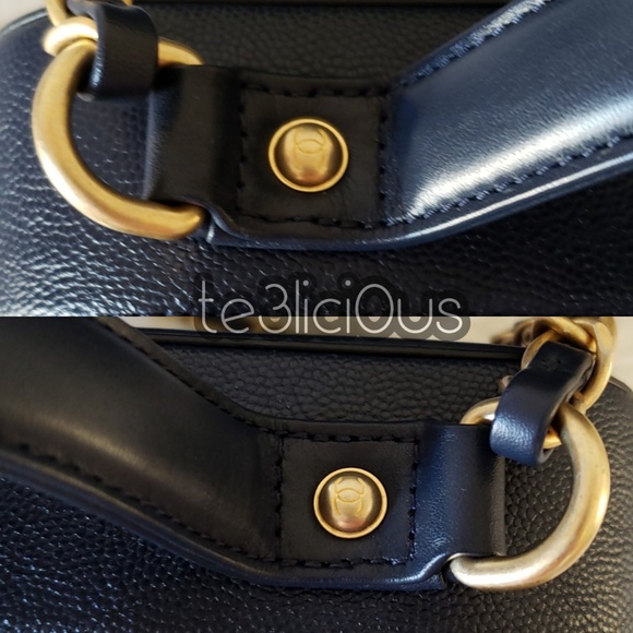 ⛔🚫⛔🚫SOLD🚫⛔🚫⛔ - Picture 6 of 8